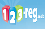 http://www.123-reg.co.uk/affiliate2.cgi?id=AF531178
