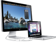 Cohen & Lockey PC and Laptop repair