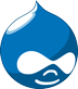 Drupal Hosting