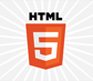 HTML 5 Support