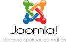 Joomla 1.6 Support