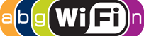 Wireless Services Nottingham