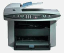 cohen and lockey printer support