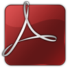 http://get.adobe.com/uk/reader/