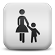 mother & child