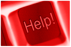 Cohen & Lockey Virus help